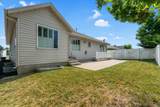 1606 Seneca Dr - Photo 31