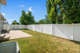 1606 Seneca Dr - Photo 32