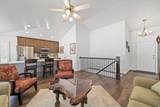 1606 Seneca Dr - Photo 5