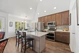 1606 Seneca Dr - Photo 6