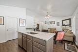 1606 Seneca Dr - Photo 8