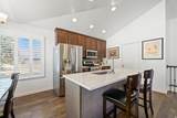 1606 Seneca Dr - Photo 9