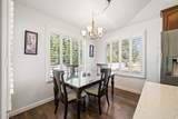 1606 Seneca Dr - Photo 10