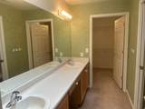 2043 Abbey View Rd - Photo 11