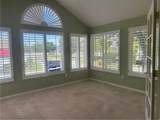 2043 Abbey View Rd - Photo 6
