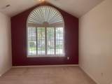 2043 Abbey View Rd - Photo 7
