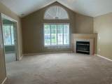 2043 Abbey View Rd - Photo 9