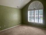 2043 Abbey View Rd - Photo 10