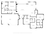 5234 3180 - Photo 41