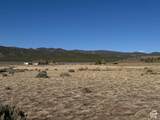 10200 17700 - Photo 1
