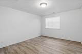 1092 Tithing Hill Pl - Photo 30