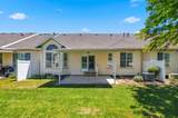 1092 Tithing Hill Pl - Photo 32