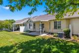 1092 Tithing Hill Pl - Photo 33