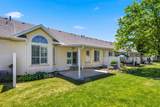1092 Tithing Hill Pl - Photo 34