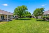 1092 Tithing Hill Pl - Photo 35