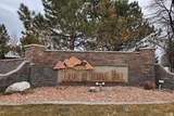 1092 Tithing Hill Pl - Photo 36