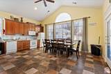 1092 Tithing Hill Pl - Photo 39