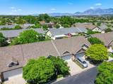 1092 Tithing Hill Pl - Photo 41
