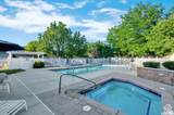 1092 Tithing Hill Pl - Photo 42