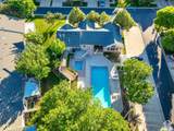1092 Tithing Hill Pl - Photo 43