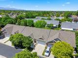 1092 Tithing Hill Pl - Photo 44