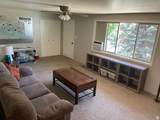 346 800 - Photo 11