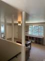 346 800 - Photo 12