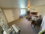 346 800 - Photo 13
