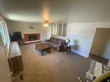 346 800 - Photo 14