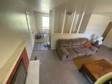 346 800 - Photo 15