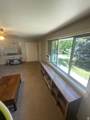 346 800 - Photo 16