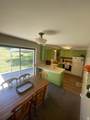 346 800 - Photo 17