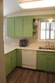 346 800 - Photo 18
