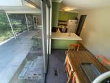 346 800 - Photo 19