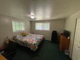 346 800 - Photo 20