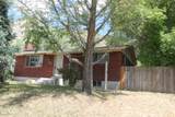 346 800 - Photo 3