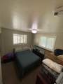 346 800 - Photo 21