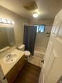 346 800 - Photo 22