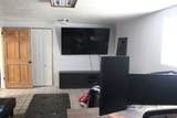 346 800 - Photo 23