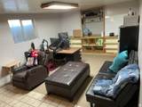 346 800 - Photo 24