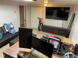 346 800 - Photo 25