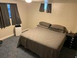 346 800 - Photo 26