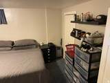 346 800 - Photo 27