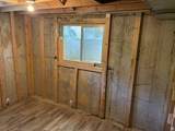 346 800 - Photo 28