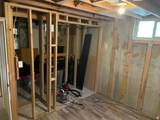 346 800 - Photo 29