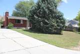 346 800 - Photo 4