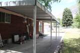 346 800 - Photo 32