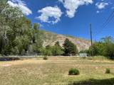 346 800 - Photo 33