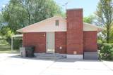 346 800 - Photo 5