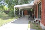 346 800 - Photo 6